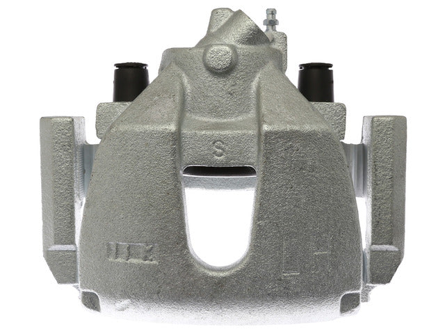 Disc Brake Caliper Raybestos Brakes FRC11803C