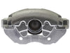 Disc Brake Caliper Raybestos Brakes FRC11803N