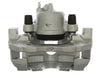 Disc Brake Caliper Raybestos Brakes FRC11803N