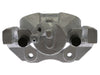 Disc Brake Caliper Raybestos Brakes FRC11803N