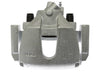 Disc Brake Caliper Raybestos Brakes FRC11803N