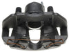 Disc Brake Caliper Raybestos Brakes FRC11804