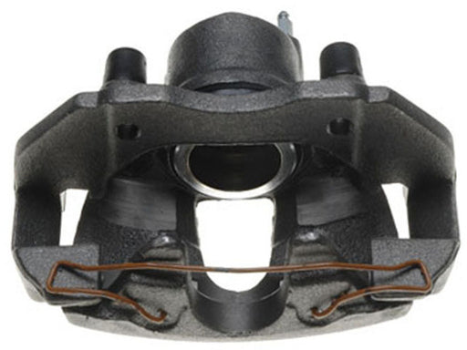 Disc Brake Caliper Raybestos Brakes FRC11804
