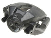 Disc Brake Caliper Raybestos Brakes FRC11804