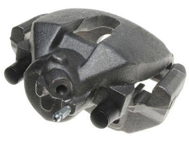 Disc Brake Caliper Raybestos Brakes FRC11804