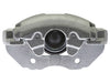 Disc Brake Caliper Raybestos Brakes FRC11804C