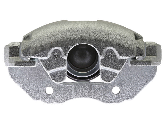 Disc Brake Caliper Raybestos Brakes FRC11804C