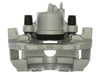 Disc Brake Caliper Raybestos Brakes FRC11804C