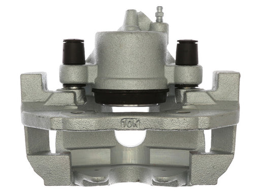 Disc Brake Caliper Raybestos Brakes FRC11804C