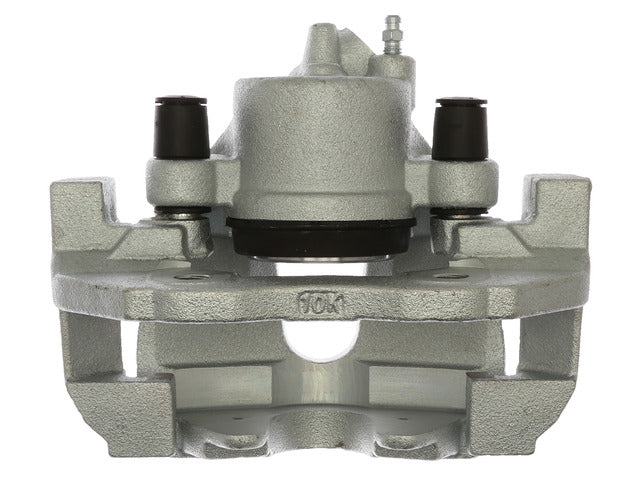 Disc Brake Caliper Raybestos Brakes FRC11804C