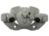 Disc Brake Caliper Raybestos Brakes FRC11804C