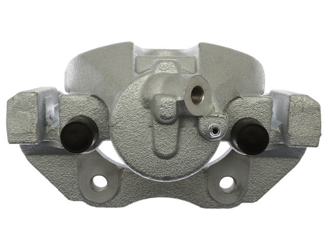 Disc Brake Caliper Raybestos Brakes FRC11804C