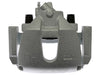 Disc Brake Caliper Raybestos Brakes FRC11804C
