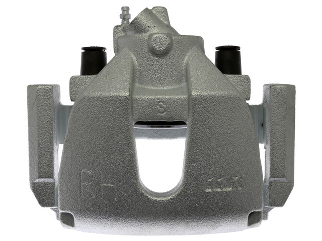 Disc Brake Caliper Raybestos Brakes FRC11804C