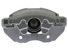 Disc Brake Caliper Raybestos Brakes FRC11804N