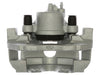 Disc Brake Caliper Raybestos Brakes FRC11804N
