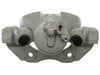 Disc Brake Caliper Raybestos Brakes FRC11804N