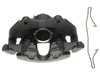 Disc Brake Caliper Raybestos Brakes FRC11805