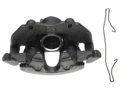 Disc Brake Caliper Raybestos Brakes FRC11805