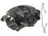 Disc Brake Caliper Raybestos Brakes FRC11805