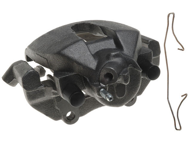 Disc Brake Caliper Raybestos Brakes FRC11805