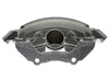 Disc Brake Caliper Raybestos Brakes FRC11805C