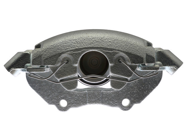 Disc Brake Caliper Raybestos Brakes FRC11805C