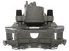 Disc Brake Caliper Raybestos Brakes FRC11805C