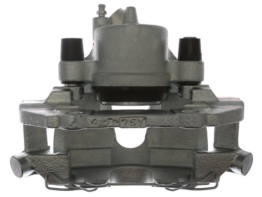 Disc Brake Caliper Raybestos Brakes FRC11805C