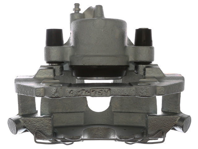 Disc Brake Caliper Raybestos Brakes FRC11805C