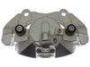 Disc Brake Caliper Raybestos Brakes FRC11805C