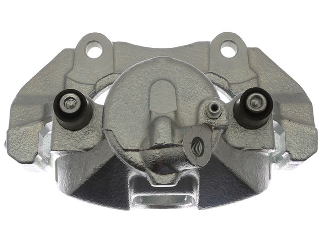 Disc Brake Caliper Raybestos Brakes FRC11805C
