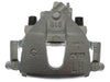 Disc Brake Caliper Raybestos Brakes FRC11805C