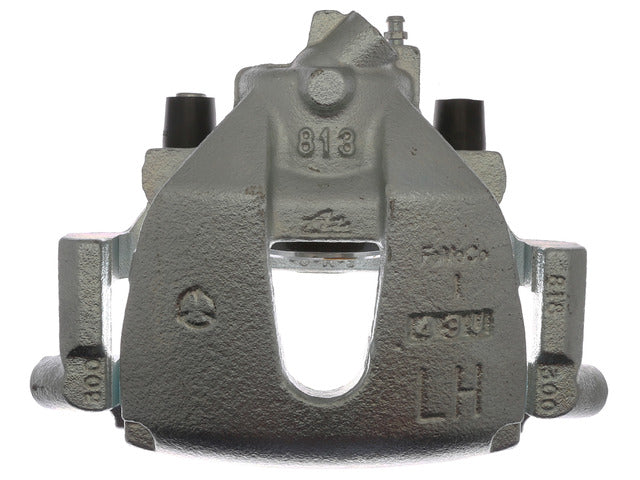 Disc Brake Caliper Raybestos Brakes FRC11805C
