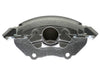 Disc Brake Caliper Raybestos Brakes FRC11805N