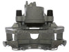 Disc Brake Caliper Raybestos Brakes FRC11805N