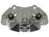 Disc Brake Caliper Raybestos Brakes FRC11805N