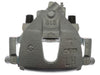Disc Brake Caliper Raybestos Brakes FRC11805N