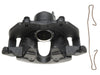 Disc Brake Caliper Raybestos Brakes FRC11806