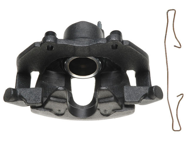 Disc Brake Caliper Raybestos Brakes FRC11806