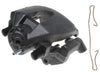 Disc Brake Caliper Raybestos Brakes FRC11806