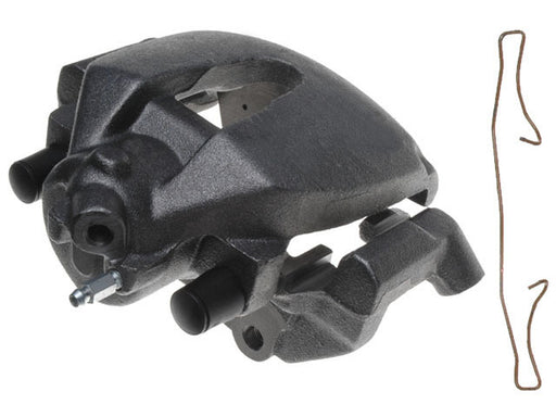 Disc Brake Caliper Raybestos Brakes FRC11806