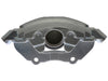 Disc Brake Caliper Raybestos Brakes FRC11806C