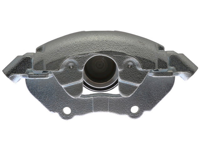 Disc Brake Caliper Raybestos Brakes FRC11806C