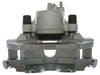 Disc Brake Caliper Raybestos Brakes FRC11806C