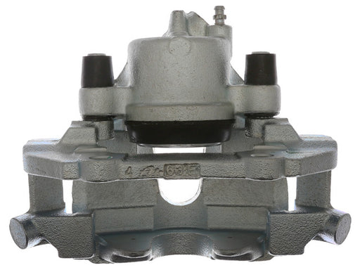Disc Brake Caliper Raybestos Brakes FRC11806C