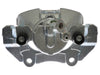 Disc Brake Caliper Raybestos Brakes FRC11806C