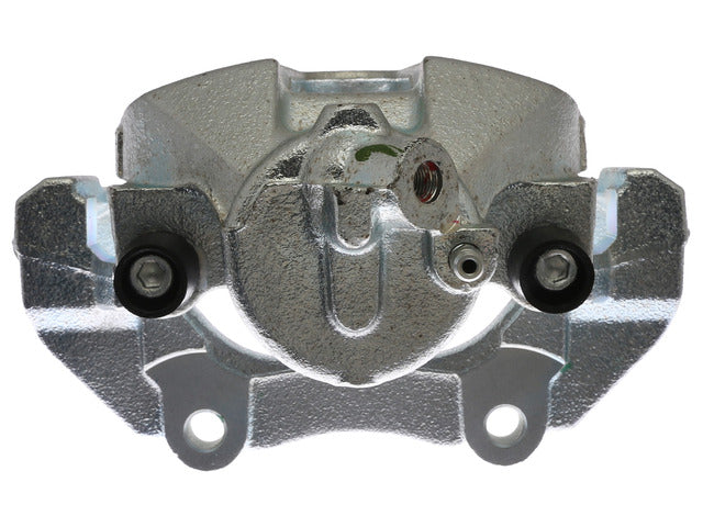 Disc Brake Caliper Raybestos Brakes FRC11806C