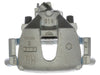 Disc Brake Caliper Raybestos Brakes FRC11806C
