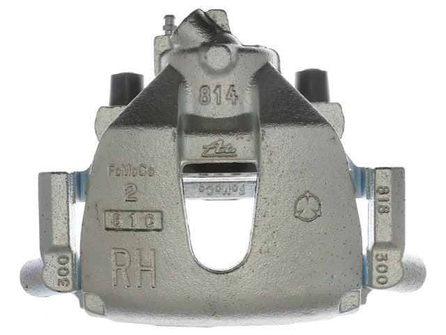 Disc Brake Caliper Raybestos Brakes FRC11806C